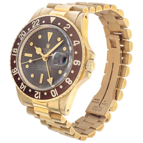 tampa rolex dealers|pre owned Rolex Tampa.